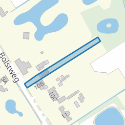 Perceel VHL00-N-2056