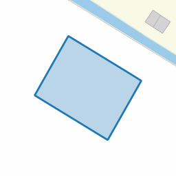 Perceel VHL00-N-2059