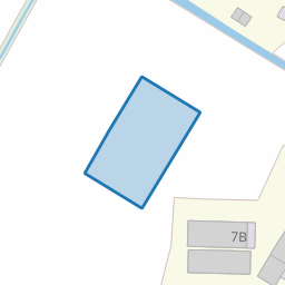 Perceel VHL00-N-2061