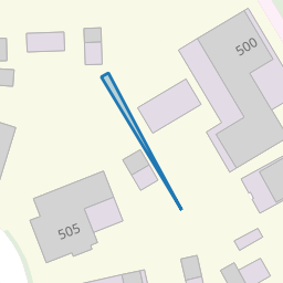 Perceel VHL00-N-2062