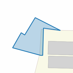 Perceel VHL00-N-2069