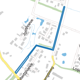 Perceel VHL00-N-2074