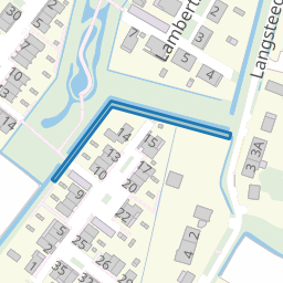 Perceel VHL00-N-2075