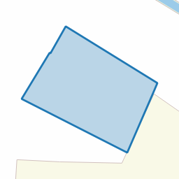 Perceel VHL00-N-2077