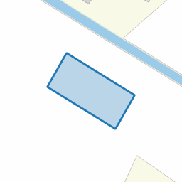 Perceel VHL00-N-2079