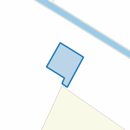 Perceel VHL00-N-2081