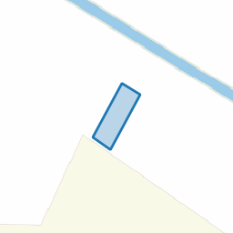 Perceel VHL00-N-2082