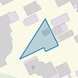 Perceel VHL00-N-2084