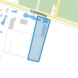 Perceel VHL00-N-2089