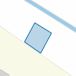 Perceel VHL00-N-2090