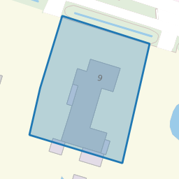 Perceel VHL00-N-2098