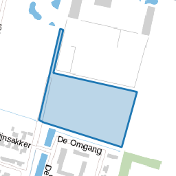 Perceel VHL00-N-2102