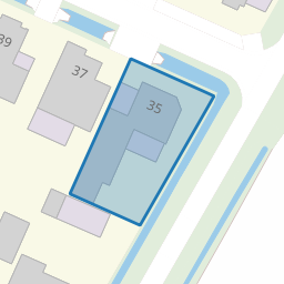 Perceel VHL00-N-2111