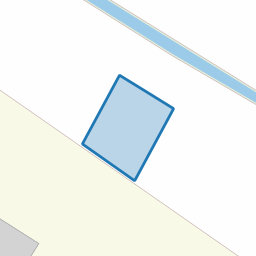 Perceel VHL00-N-2113