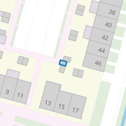 Perceel VHL00-N-2117