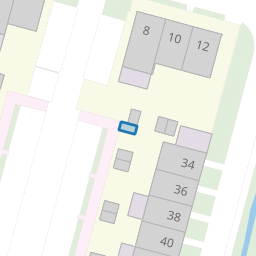 Perceel VHL00-N-2120