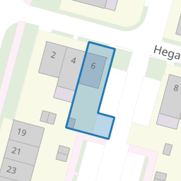 Perceel VHL00-N-2121