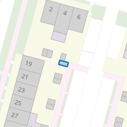 Perceel VHL00-N-2122