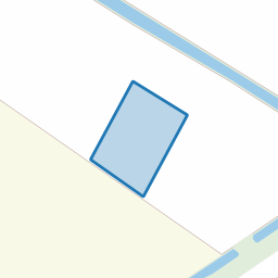 Perceel VHL00-N-2129