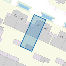 Perceel VHL00-N-2145