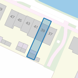 Perceel VHL00-N-2146