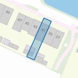 Perceel VHL00-N-2147