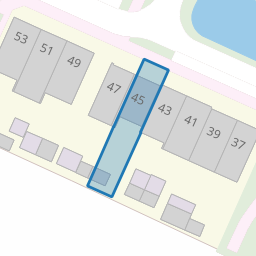 Perceel VHL00-N-2150