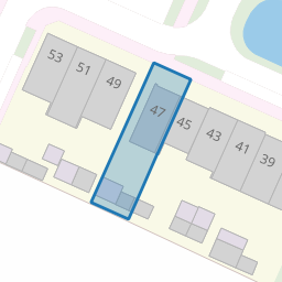 Perceel VHL00-N-2152