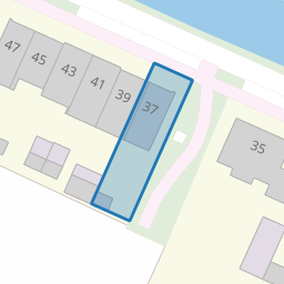 Perceel VHL00-N-2153