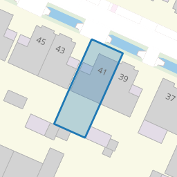 Perceel VHL00-N-2154