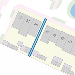 Perceel VHL00-N-2156