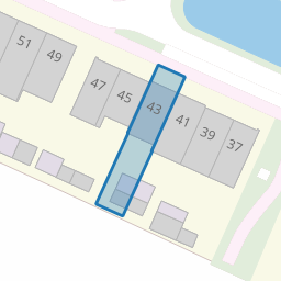 Perceel VHL00-N-2157