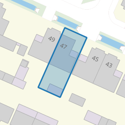 Perceel VHL00-N-2158