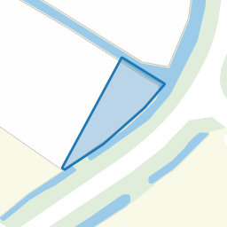 Perceel VHL00-N-2160