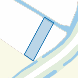 Perceel VHL00-N-2161