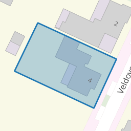 Perceel VHL00-N-2175