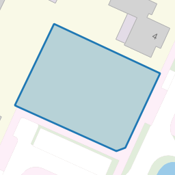 Perceel VHL00-N-2176