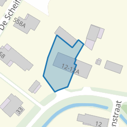 Perceel VHL00-N-2177