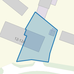 Perceel VHL00-N-2178