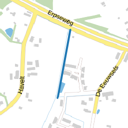 Perceel VHL00-N-2186