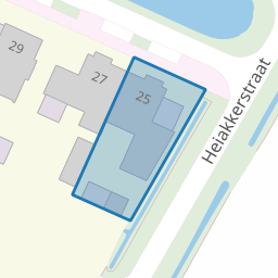 Perceel VHL00-N-2196