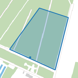 Perceel VHL00-N-2198