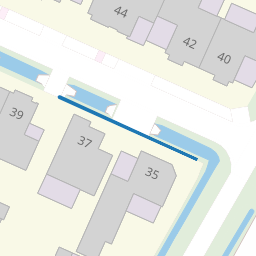 Perceel VHL00-N-2204