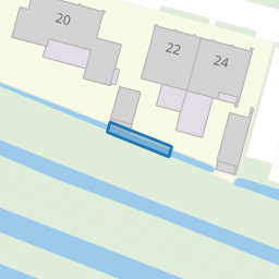 Perceel VHL00-N-2208