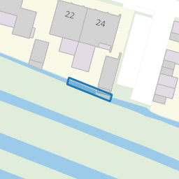 Perceel VHL00-N-2209