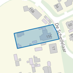 Perceel VHL00-N-2211