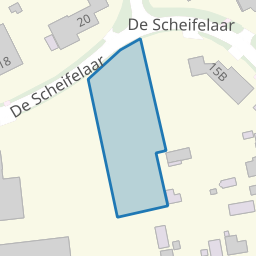 Perceel VHL00-N-2212