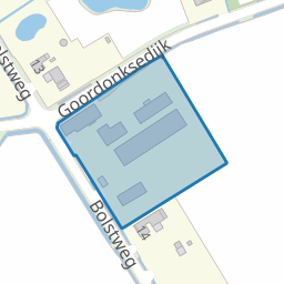 Perceel VHL00-N-2214