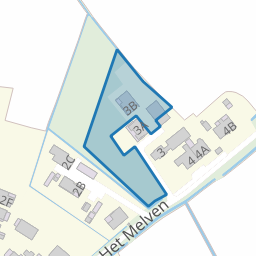 Perceel VHL00-N-2220