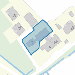 Perceel VHL00-N-2221